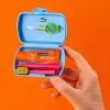 5460 Seyahat Seti