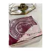 54771 Çay Tabağı Elysia 6lı 13 Cm TYB9FNURLPIMQPWO68