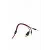 5478, 7.1 Titreşimli S.Sound Kulaklık