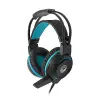 5483 Gaming Kulaklık 4D Ses
