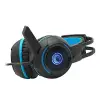 5483 Gaming Kulaklık 4D Ses