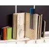 55 - fineliner - mavi - 1 kalem - 0,3 mm uç