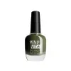 55 Florist Nefes Alan Oje, 15 ml