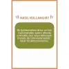 551 Çıt Çıt Tırnak Makas (Gümüş)