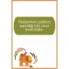551 Çıt Çıt Tırnak Makas (Gümüş)