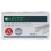 5577 ZIMBA TELİ NO:10