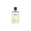 561 ERKEK 50 ml PARFÜM EDP FRESH