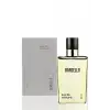 561 Erkek Parfüm, Fresh Edp, 50 ml