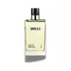 561 Erkek Parfüm, Fresh Edp, 50 ml