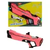 5666 SUN RST ZAP SU TABANCASI NOVA BLINKS 3 7V USB 300ML 2R