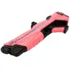 5666 SUN RST ZAP SU TABANCASI NOVA BLINKS 3 7V USB 300ML 2R