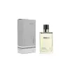 568 Floral Erkek Eau de Parfum 50 ml