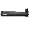 56A LaserJet Toner Kartuşu (CF256A)