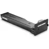 56A LaserJet Toner Kartuşu (CF256A)