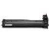 56A LaserJet Toner Kartuşu (CF256A)