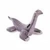 57584 Brontosaurus Dinozor 178 cm