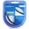 58 mm UV filtre