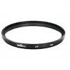 58 mm UV filtre