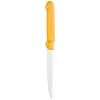5.8421.16 16cm Swibo Kasap Bıçağı