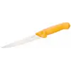 5.8421.16 16cm Swibo Kasap Bıçağı