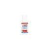 59 ml Yanık İlk Yardım Jeli