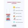 59 ml Yanık İlk Yardım Jeli