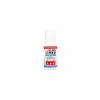 59 ml Yanık İlk Yardım Jeli