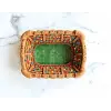 59137 kek kalıbı Stadyum