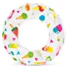 59230 Sevimli Desenli Simit