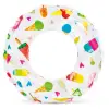 59230 Sevimli Desenli Simit