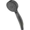 59424-RB18-PK ActivTouch 9 Ayarlı El Duşu, Venedik Bronz