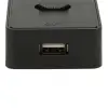 5945 Kvm Switch, 2 Port USB 2.0, Bir USB Cihazını İki PCde Kullanma