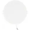 59466 Meson 150 17W 40K WH Gömme LED