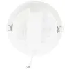 59466 Meson 150 17W 40K WH Gömme LED