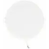 59466 Meson 150 17W 40K WH Gömme LED