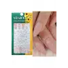 5d-k127 Kabartmalı Tırnak Stıcker