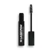 5D Lash Pow Volume Maskara