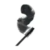 5D Lash Pow Volume Maskara