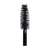 5D Lash Pow Volume Maskara