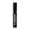 5D Lash Pow Volume Maskara