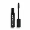 5D Lash Pow Volume Maskara