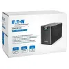 5E 1200 USB Dın G2 Saı Línea Interactiva 1200VA 660W