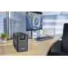 5E 1200 USB Dın G2 Saı Línea Interactiva 1200VA 660W