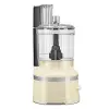 5KFP1319 Mutfak Robotu, 3,1 L, Almond Cream-Eac