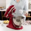 5KSM175PS 4,8 L Candy Apple Stand Mikser