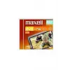 5li DVD-RW 2.8GB VCAM 60