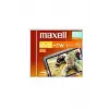 5li DVD-RW 2.8GB VCAM 60