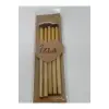 5li Fırça Seti