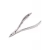 5Mm Solingen Et Pens Stainless Cobalt