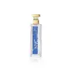 5th Avenue Nyc Dream Edp 75 ml